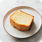 Menu 75 Angel Food Cake