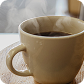 Menu 90 Black Coffee