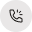 Call Ringing Icon