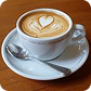 Menu 89 Cappuccino