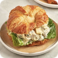 Menu 41 Chicken Salad