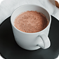 Menu 110 Children’s Hot Chocolate