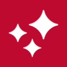 clean-icon Clean Icon