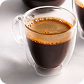 Menu 87 Espresso