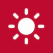 fresh-morning-icon fresh morning icon