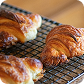 Menu 30 Gruyère