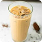 Menu 94 Iced Coffee