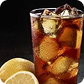 Menu 106 Iced Tea