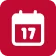 Calendar Event