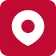 Evergreen Patisserie Location Pin