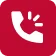 Evergreen Patisserie Phone Number