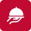 Food Service