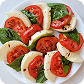 Menu 50 Jersey Tomato