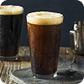 Menu 91 Nitro Cold Brew