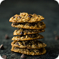 Menu 63 Blueberry Muffins GF