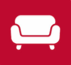 place-icon Place Icon