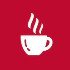 quality-icon Quality Icon